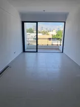 Zona Universitaria - Apartamentos Nuevos En Venta - 1,2 Y 3 Habitaciones  Lobby Climatizado Y Amueblado Gimnasio Climatizado Y Equipado Salón Multiuso Con Bar Área De Juegos Para Niños Equipado