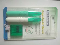 Cepillo Interdental Supecare