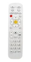 Control Remoto Decodificador Directv Tv