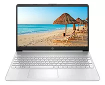 Laptop Hp 15-dy73 Core I7-11 16gb 512 Ssd Fhd Touch Iris Xe