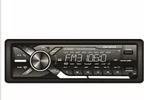 Radio Mp3 Sd Usb Bt App Aiwa