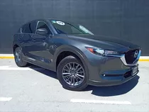 Mazda Cx-5 2019