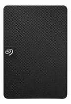 Disco Duro Externo Seagate Expansion Stkm5000400 5tb Negro