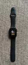 Apple Watch Série 3 Nike 38mm