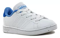 Zapatillas Advantage K adidas Sport 78 Tienda Oficial