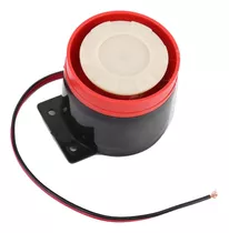 Alarma De Marcha Atrás Para Coche Reverse Beeper, Universal,