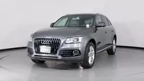 Audi Q5 2.0 Tfsi Elite Tiptronic Quattro