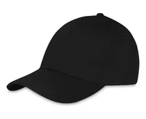 Gorra Unicolor Para Estampar O Bordar Al Mayor O Al Detal