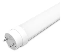 Tubo Led T8 18w 120cm Policarbonato Blanco Neutro 4000k 220v