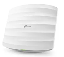 Access Point Eap225 Wi-fi 5 Dual Band Ac1350 De Teto Tp-link