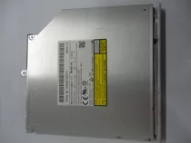 Lectora Cd/dvd Model Uj8c2 Sony Svt141c11l