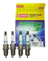 Bujia Iridium Tiguan Acura Mdx Bmw X Honda Maccord Civic