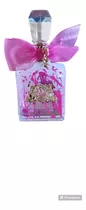 Viva La Juicy Soirée 100 Ml Usado