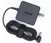 Cargador Para Laptop Asus Original 4.0*1.35mm 19v 3.42a 65w