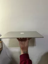 Macbook Air 2017