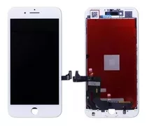 Tela Touch Screen Display Apple iPhone 7 A1660 4.7 Polegadas