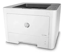 Impressora Hp Laserjet Pro Laser Mono M408dn 110v