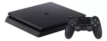  Playstation 4 Slim -1tb