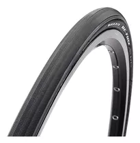 Llanta Maxxis Para Bicicleta De Ruta Re-fuse 700c X 25c