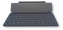 iPad Pro Smart Keyboard (10.5 Inch)