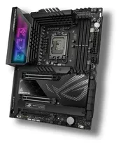 Placa Base De Ordenador Asus Rog Maximus Z790 Hero -