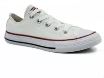 Converse Choclo All Star Chuck Para Niño 100% Originales