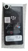 Blackberry Keyone 32gb 3 Gb Ram