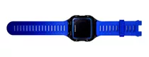 Malla Alternativa Para Reloj Garmin 920xt Impreso En 3d