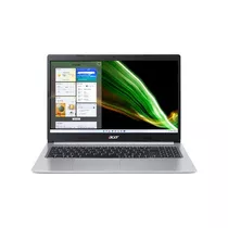 Notebook Acer Aspire 5 A514-54-789c - I7 - 8gb