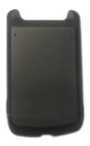 Tapa Para Bateria Pila Larga Duracion Blackberry Bold 6 9790