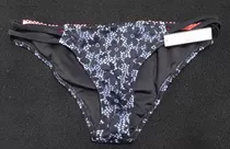 Victoria's Secret Bikini Bombacha Malla Importada Talle Xs