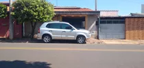 Hyundai Tucson 2010 2.0 Gl 4x2 5p