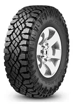 Neumático 235/75 R15 Wrangler Duratrac 109s Goodyear G108871