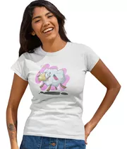 Camisetas Personalizadas Enamorados Mujer O Hombre