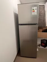 Refrigerador Midea No Frost 252 Litros Mrfs-2700g333fw8