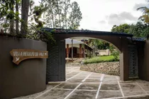 Villa María , Alquilo Para Una Pareja En Jarabacoa