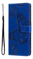 Funda De Teléfono De Alta Calidad Para Huawei Honor X7 Have