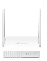 Router Ont Gpon Onu Sc Apc, Wifi 300mbps, Tp-link Xn020-g3