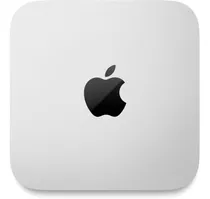 Apple Mac Mini M2 (2023) - 16gb Ram, 256gb Ssd Thunderbolt 4