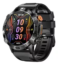 Reloj Inteligente - Smart Watch Kode K59