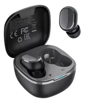 Htc True Wireless Bluetooth Earbuds 2, Auriculares De Ruido