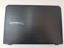 Tampa Carcaça Superior Notebook Compaq Cq15