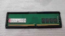 Memoria Ram Ddr4 4gb 