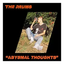 Vinilo: Abysmal Thoughts