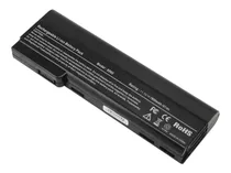 Bateria Hp Probook 6460b 6560b 6470b 6565b 6465b 6360b 9cell