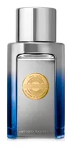 Perfume Antonio Banderas The Icon Elixir 100 Ml Para Hombre