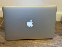 Macbook Air 13 Inch Early 2015