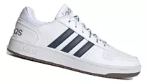 Zapatillas adidas Hombre Urbanas Hoops 2.0 | Gz7969