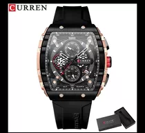 Reloj Curren 8442 