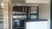 Vendo Hermoso Apartamento En Centro Barrio Girardot